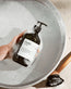 Opvaskemiddel, Forest garden Meraki - 490ml - VIAMAJA.DK