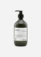 Opvaskemiddel, Forest garden Meraki - 490ml - VIAMAJA.DK