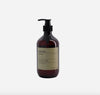 Oppvaskmiddel - Meraki Blossom breeze 490ml