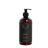 Oppvasksåpe Lemongrass/Black Currant 450 ml – Simple Goods