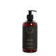 Opvaskesæbe Lemongrass/Black Currant 450 ml – Simple Goods - VIAMAJA.DK