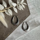 Øreringe Liva Sterling Silver - VIAMAJA.DK