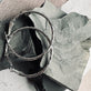 Øreringe Morgan - VIAMAJA.DK
