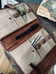 Organiser til strikkeaccessories - VIAMAJA.DK