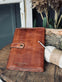Organiser til strikkeaccessories - VIAMAJA.DK