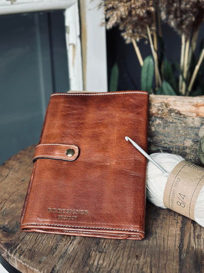 Organiser til strikkeaccessories - VIAMAJA.DK