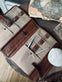 Organiser til strikkeaccessories - VIAMAJA.DK
