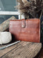 Organiser til strikkeaccessories - VIAMAJA.DK