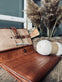 Organiser til strikkeaccessories - VIAMAJA.DK