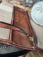 Organiser til strikkeaccessories - VIAMAJA.DK