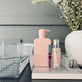 Organizer – 1200ml - VIAMAJA.DK