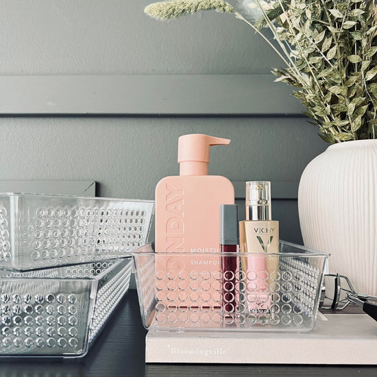 Organizer – 1200ml - VIAMAJA.DK