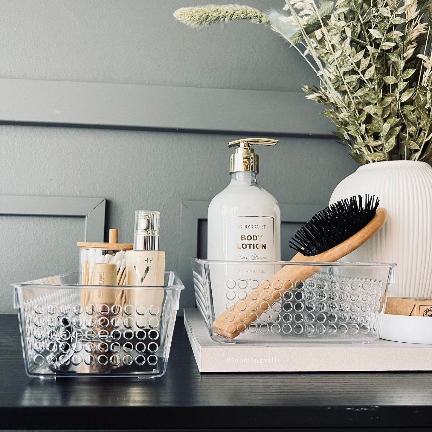 Organizer – 1200ml - VIAMAJA.DK