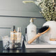 Organizer – 1200ml - VIAMAJA.DK