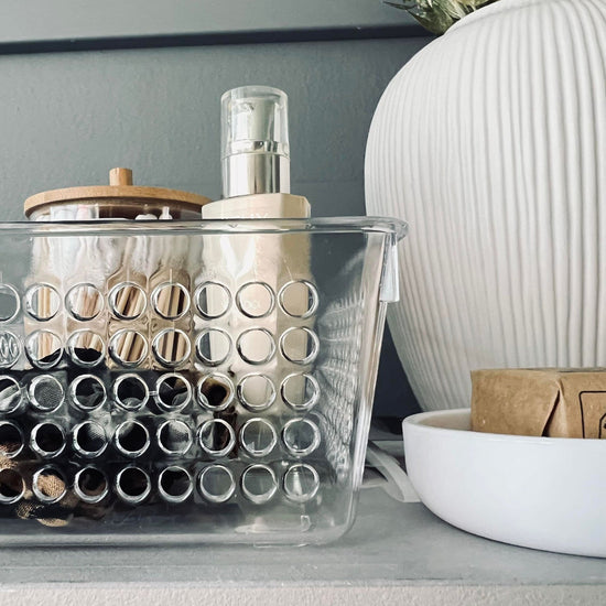 Organizer – 1900ml - VIAMAJA.DK