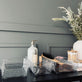 Organizer – 1900ml - VIAMAJA.DK