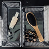 Organizer – 1900ml