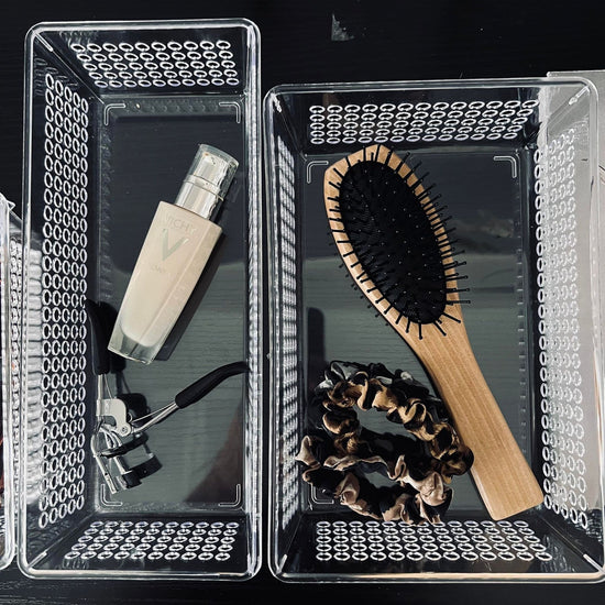 Organizer – 1900ml - VIAMAJA.DK
