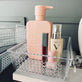 Organizer - 2300ml - VIAMAJA.DK
