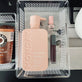 Organizer - 2300ml - VIAMAJA.DK