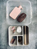 Organizer box - Beige