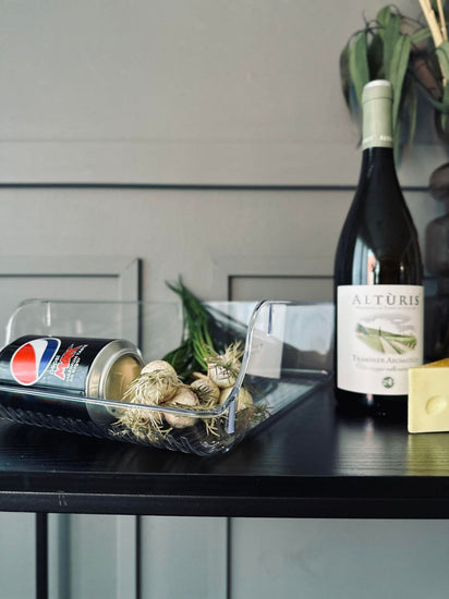 Organizer til køleskab - VIAMAJA.DK