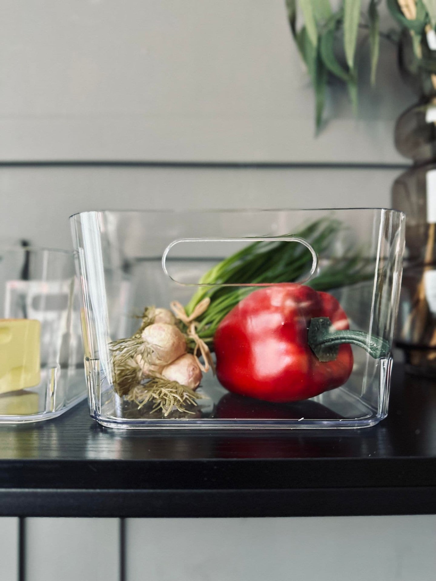 Organizer til køleskab - VIAMAJA.DK