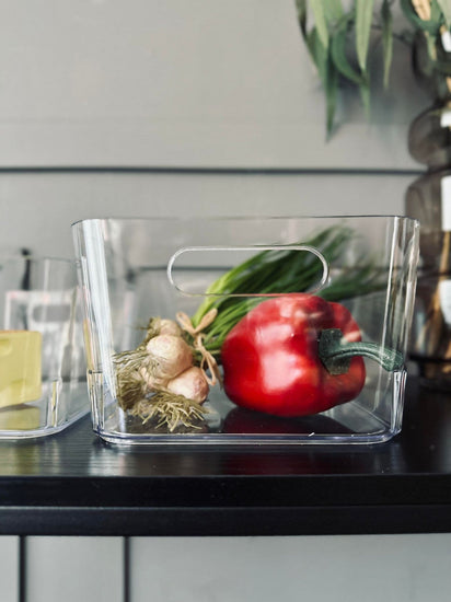 Organizer til køleskab - VIAMAJA.DK