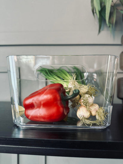 Organizer til køleskab - VIAMAJA.DK