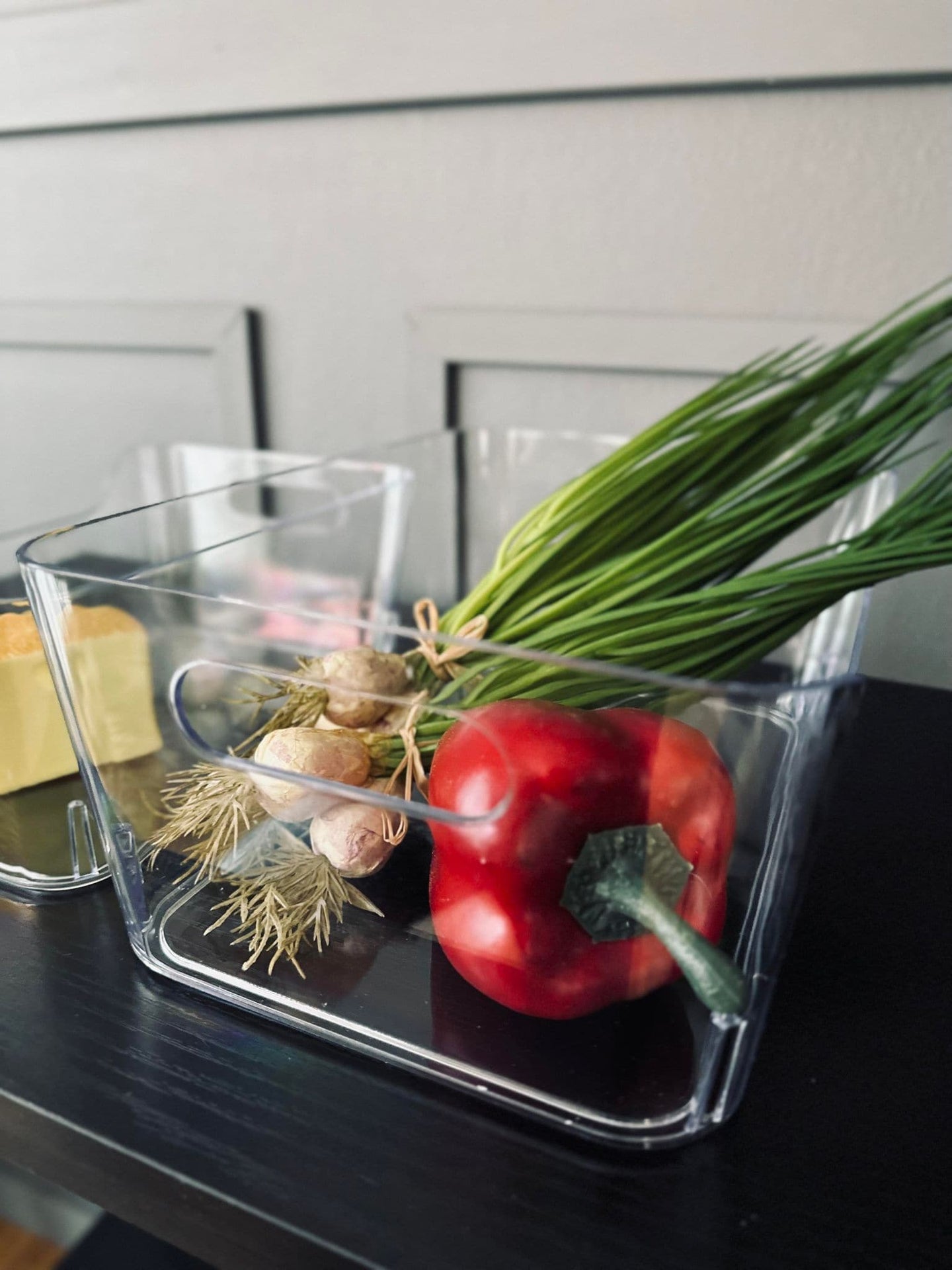 Organizer til køleskab - VIAMAJA.DK