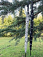 Paraply - Black - VIAMAJA.DK