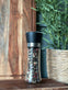 Peber mix – 4 season pepper - VIAMAJA.DK