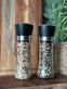 Peber mix – 4 season pepper - VIAMAJA.DK