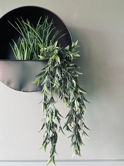 Pile gren - 55 cm - VIAMAJA.DK