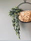 Pile gren - 55 cm - VIAMAJA.DK