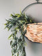 Pile gren - 55 cm - VIAMAJA.DK
