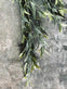 Pile gren - 55 cm - VIAMAJA.DK
