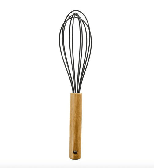 Piskeris i bambus - VIAMAJA.DK