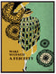 Plakat / Priority - 50x70cm - VIAMAJA.DK