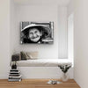Plakat SMILE - 70x100