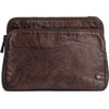 Crossover - Winter Brown