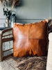 Pute Cognac 50×50