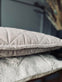 Pude ink fylde - QUILT - VIAMAJA.DK