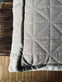 Pude ink fylde - QUILT - VIAMAJA.DK