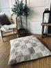 Pute – KING SIZE Beige