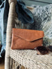 Pung Aura Cognac