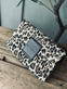 Pung Aura Leopard - VIAMAJA.DK