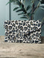 Pung Aura Leopard - VIAMAJA.DK