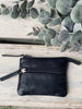 Pung - BASIS black