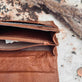 Pung Big Tessa – Walnut - VIAMAJA.DK